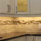 Business 7 image POLGRES HOME IMPROVEMENT CENTRE Real Estate & Home Improvement in Mississauga ON