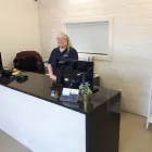 Business 4 image POLISHED JANITORIAL SUPPLY LTD Cleaning Services in Lethbridge AB