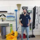 Business 5 image POLISHED JANITORIAL SUPPLY LTD Cleaning Services in Lethbridge AB