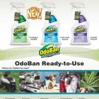 Business 7 image POLISHED JANITORIAL SUPPLY LTD Cleaning Services in Lethbridge AB