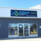 Business 8 image POLISHED JANITORIAL SUPPLY LTD Cleaning Services in Lethbridge AB