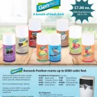 Business 1 image POLISHED JANITORIAL SUPPLY LTD Cleaning Services in Lethbridge AB