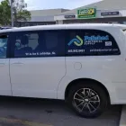 Business 2 image POLISHED JANITORIAL SUPPLY LTD Cleaning Services in Lethbridge AB