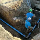 Entreprises 1 image POM GROP PLUMBING Plumbers dans Mississauga ON