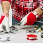 Business 3 image POM PLUMBING INC Plumbing Services in Etobicoke ON