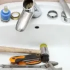 Business 4 image POM PLUMBING INC Plumbing Services in Etobicoke ON