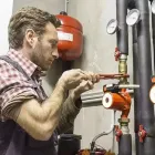 Business 5 image POM PLUMBING INC Plumbing Services in Etobicoke ON