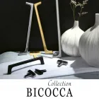 Entreprises 2 image POMELLI DESIGNS Real Estate & Home Improvement dans Markham ON