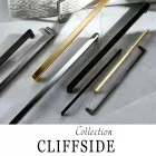 Entreprises 3 image POMELLI DESIGNS Real Estate & Home Improvement dans Markham ON