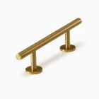 Entreprises 1 image POMELLI DESIGNS Real Estate & Home Improvement dans Markham ON