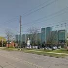 Entreprises 6 image PONKA VERBATIM REPORTING SERVICES INC. Transcription & Recording Services dans Oakville ON