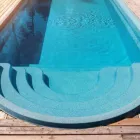 Business 2 image POOL INSTALLERS Landscape Gardeners & Contractors in Toronto ON