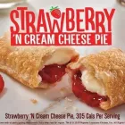 Entreprises 6 image POPEYES LOUISIANA KITCHEN Restaurants dans Markham ON