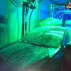 Entreprises 4 image POPULAR CAR WASH & DETAILING - FREE VACUUMS Car Wash & Detailing dans Etobicoke ON
