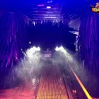 Entreprises 6 image POPULAR CAR WASH & DETAILING - FREE VACUUMS Car Wash & Detailing dans Etobicoke ON