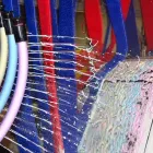 Entreprises 3 image POPULAR CAR WASH & DETAILING - FREE VACUUMS Car Wash & Detailing dans Etobicoke ON