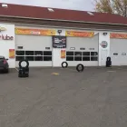 Entreprises 9 image POPULAR CAR WASH & DETAILING - FREE VACUUMS Car Wash & Detailing dans Etobicoke ON