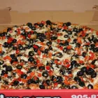 Business 1 image POPULAR PIZZA INC Restaurants in Brampton ON