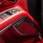 Entreprises 8 image PORSCHE PRESTIGE Car Dealers dans Saint-Laurent QC