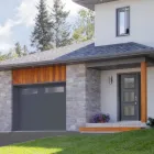 Business 2 image PORTES DE GARAGE DOMAC INC. Real Estate & Home Improvement in Gatineau QC