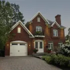 Business 3 image PORTES DE GARAGE DOMAC INC. Real Estate & Home Improvement in Gatineau QC