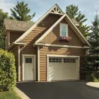 Business 1 image PORTES DE GARAGE DOMAC INC. Real Estate & Home Improvement in Gatineau QC