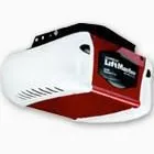 Entreprises 2 image PORTES DE GARAGE SABOURIN Real Estate & Home Improvement dans Pierrefonds QC