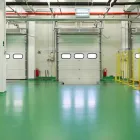 Entreprises 1 image PORTES DE GARAGE SUPÉRIEUR INC Real Estate & Home Improvement dans Saint-Laurent QC