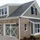 Entreprises 2 image PORTES DE GARAGE SUPÉRIEUR INC Real Estate & Home Improvement dans Saint-Laurent QC