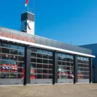 Entreprises 3 image PORTES DE GARAGE SUPÉRIEUR INC Real Estate & Home Improvement dans Saint-Laurent QC