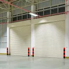 Entreprises 5 image PORTES DE GARAGE SUPÉRIEUR INC Real Estate & Home Improvement dans Saint-Laurent QC