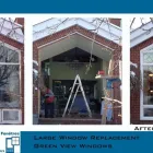 Entreprises 1 image PORTES & FENÊTRES SELCAN Real Estate & Home Improvement dans Dollard-des-ormeaux QC