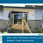 Entreprises 3 image PORTES & FENÊTRES SELCAN Real Estate & Home Improvement dans Dollard-des-ormeaux QC