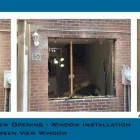 Entreprises 4 image PORTES & FENÊTRES SELCAN Real Estate & Home Improvement dans Dollard-des-ormeaux QC