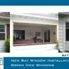 Entreprises 5 image PORTES & FENÊTRES SELCAN Real Estate & Home Improvement dans Dollard-des-ormeaux QC