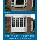 Entreprises 6 image PORTES & FENÊTRES SELCAN Real Estate & Home Improvement dans Dollard-des-ormeaux QC