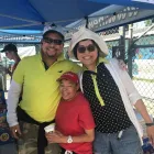 Business 1 image POSABILITIES ASSOCIATION OF BRITISH COLUMBIA Social Service & Welfare Organizations in Burnaby BC