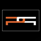 Entreprises 1 image POSCHE. DESIGN & BUILD GROUP Remodeling Contractors dans North York ON