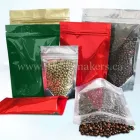 Entreprises 2 image POUCH MAKERS CANADA INC Packaging Services dans Mississauga ON