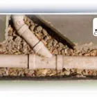 Business 5 image POUR CONCRETE Real Estate & Home Improvement in Mississauga ON