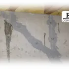 Business 6 image POUR CONCRETE Real Estate & Home Improvement in Mississauga ON