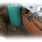 Business 7 image POUR CONCRETE Real Estate & Home Improvement in Mississauga ON