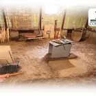 Business 2 image POUR CONCRETE Real Estate & Home Improvement in Mississauga ON