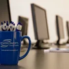 Business 1 image POWER CONCEPTS Education in Kelowna BC
