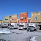 Entreprises 1 image POWER VAC TORONTO Shopping dans Toronto ON
