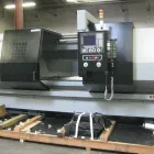 Entreprises 1 image POWERMASTER MACHINERY LTD Machine Shops dans Mississauga ON