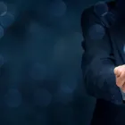 Business 1 image POWERUP LEADS Real Estate Agents in Montréal QC