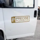 Business 2 image PRECISE PLUMBING & DRAIN SERVICES - ETOBICOKE Plumbing Drain Sewer Cleaning in Etobicoke ON