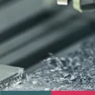 Entreprises 7 image PRECISION CNC CUTTINGS travel & tourism dans Mississauga ON