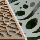 Entreprises 14 image PRECISION CNC CUTTINGS travel & tourism dans Mississauga ON